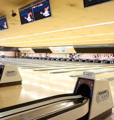 bowling_lane